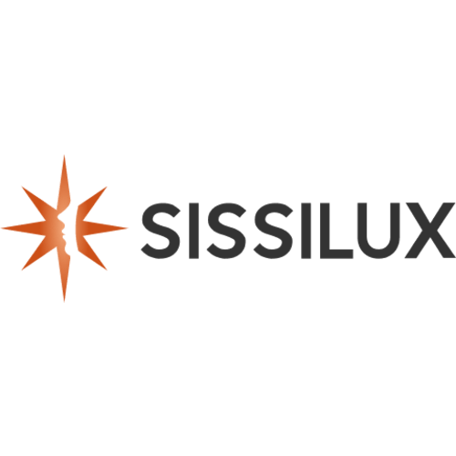 Sissilux Pocket Massager - The Most Portable Wireless TENS unit