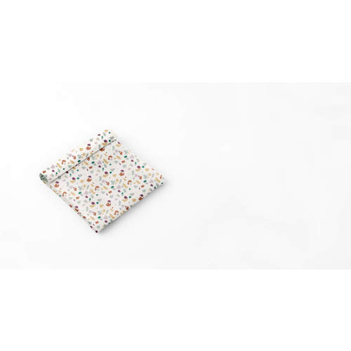 Petite Pouch
