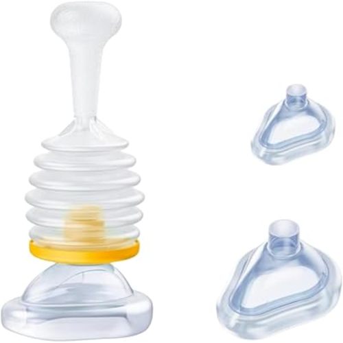 Classic Two Different Sizes, Suitable for Home, Travel or Office use