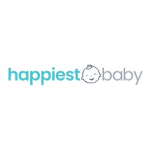 Happiest Baby Registry