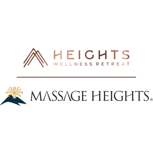 Prenatal Massage in Boerne, TX | Massage Heights Boerne