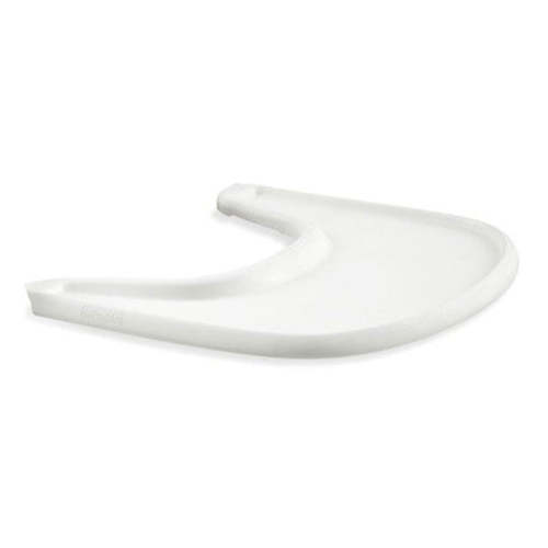 Stokke Tray for Tripp Trapp | Modern Nursery™