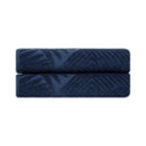 Willow Bath Bundle - 2 Pack - Deep Ocean | Sand Cloud