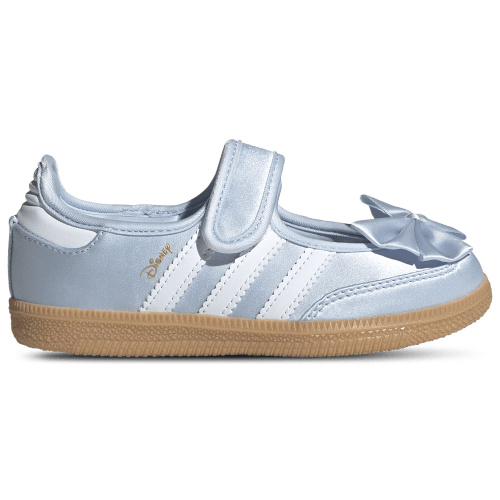 adidas Disney Samba Jane