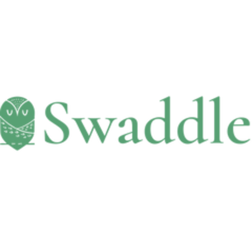 Swaddle OKC