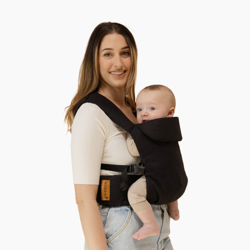 WildBird Aerial Carrier - Raven, L-4 Xl
