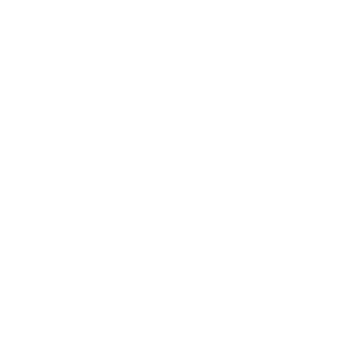 Grove & Kane | Advanced Medspa in Everett, WA