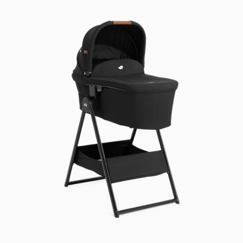 Carry Cot - Shale