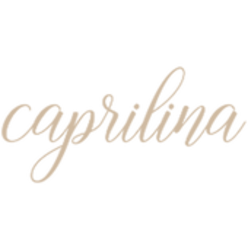 CapriBabe Bow Keepsake Set – Caprilina