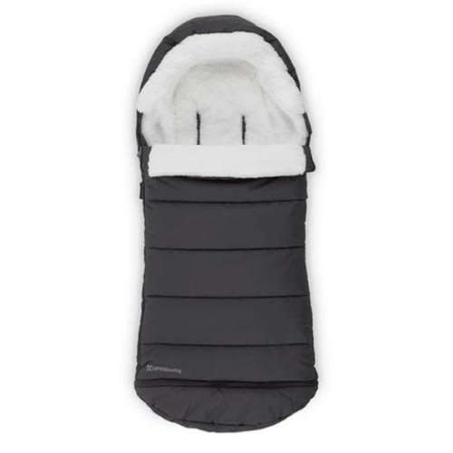 UPPAbaby CozyGanoosh – Bambi Baby