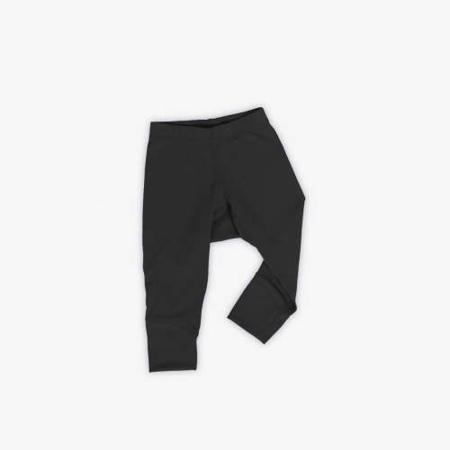 Baby Merino Wool Legging