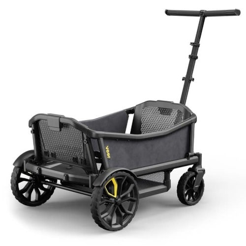Cruiser XL