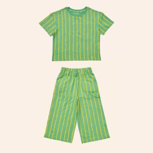 Bolinas Tee Set – Young Days