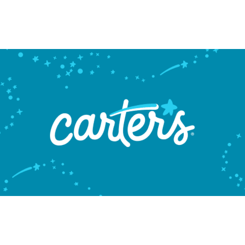 Home | Carter's|OshKosh B'gosh|Skip Hop|Little Planet Gift Cards by CashStar