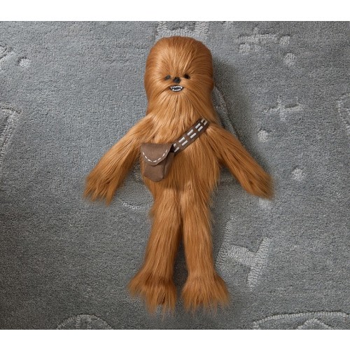 Star Wars™ Designer Doll Collection