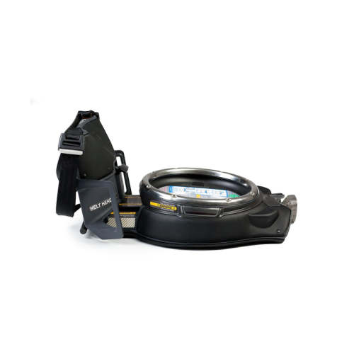 Extra Car Seat Base