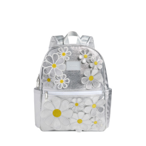 STATE Kane Backpack