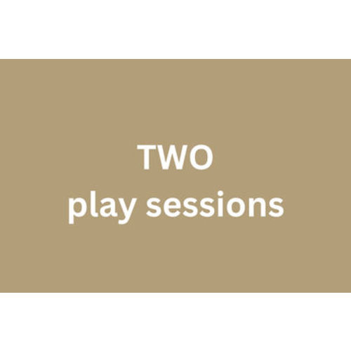 Gift Card | The Wiggle Room
