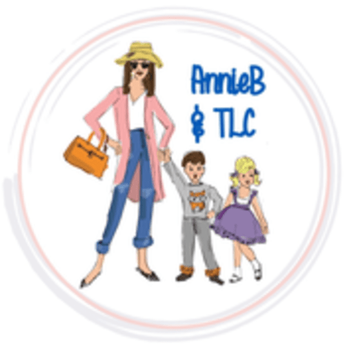 Classic Southern Solid BONNET – AnnieB & TLC