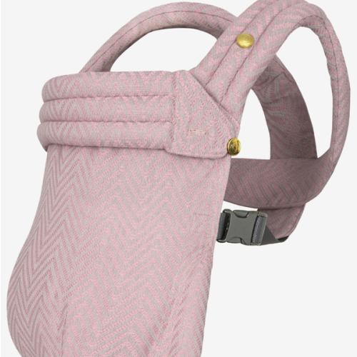 W Electra | Zeitgeist Baby Carrier | SHOP ARTIPOPPE