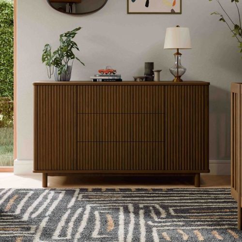 Babyletto Pogo Dresser