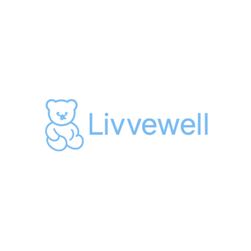 Livvewell™ TravelNest