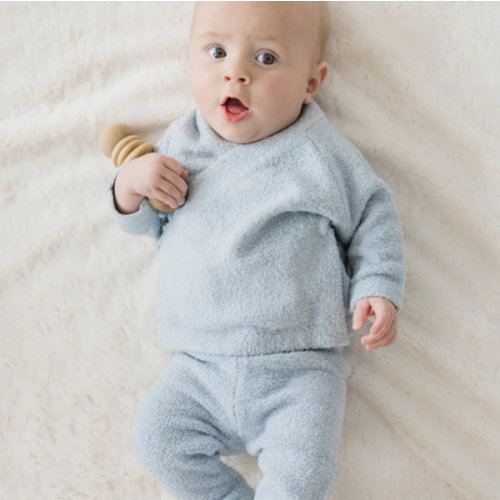 Shop Bamboni Lite Baby Sets | Saranoni