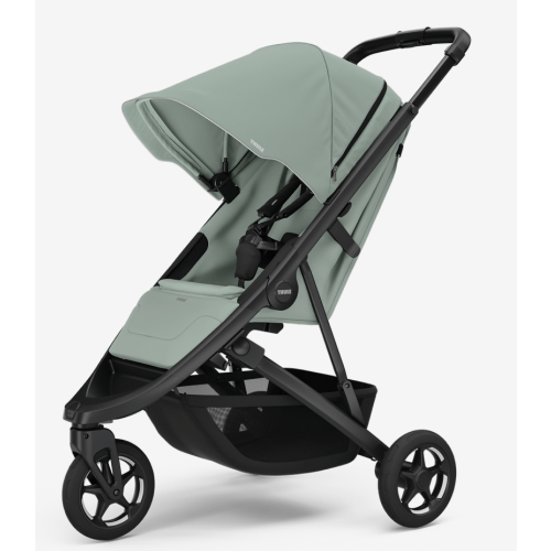 Thule Spring 2 Stroller