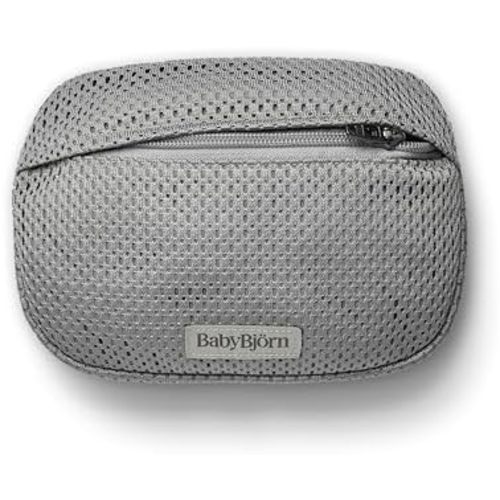 BabyBjörn Pocket Pouch for Baby Carrier