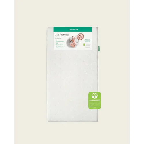 Newton Breathable Original Crib Mattress