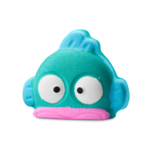 Hangyodon