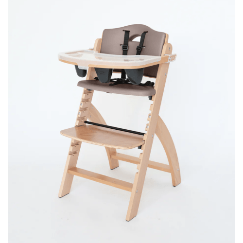 Beyond Junior® Y High Chair