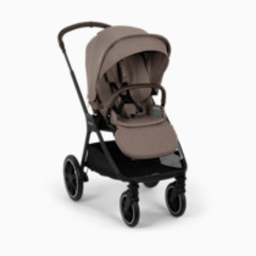 Nuna TRIV lx - Cedar