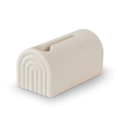 Bath Spout Cover | Snuggle Bugz | Canada's Baby Store