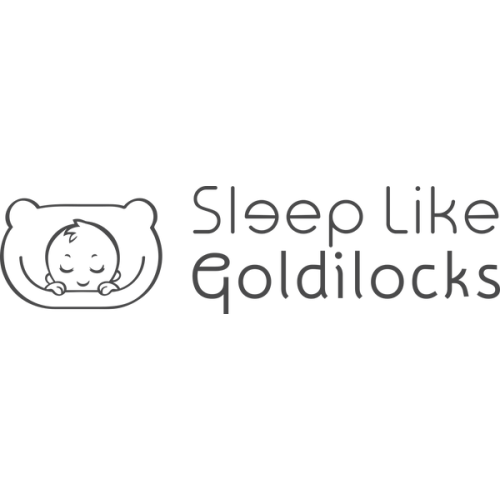 Baby TOG Sleepwear Guide, Night Light and Thermometer – Sleep Like Goldilocks