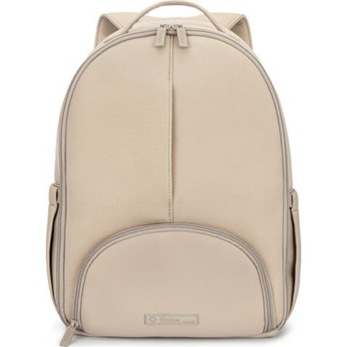 Drift Neoprene Lite Diaper Backpack