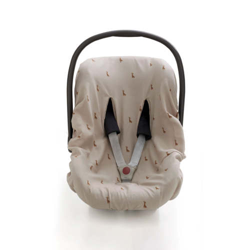 Car Seat Cover