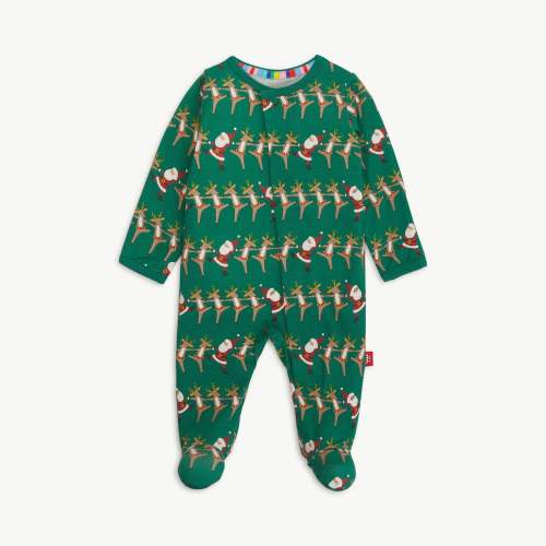 christmas can can modal magnetic parents favorite footie