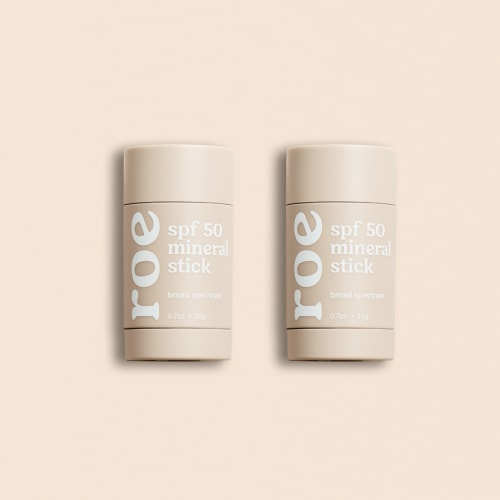 collections for-baby products mineral-stick-set - roewellness