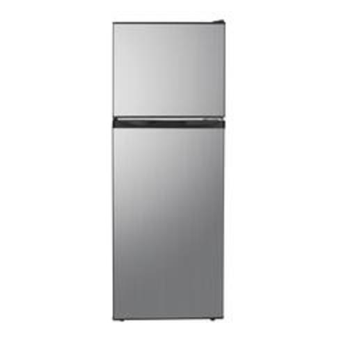 Professional Series® 4.7 cu. ft. Stainless Steel Compact Refrigerator