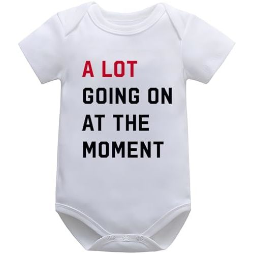 You Can Pass Me to My Grammy Now Baby Clothes Funny Newborn Bodysuits Infant Boys Girls Romper Outfits