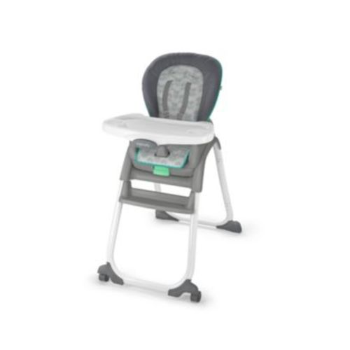 Full Course™ 6-in-1 High Chair – Astro™