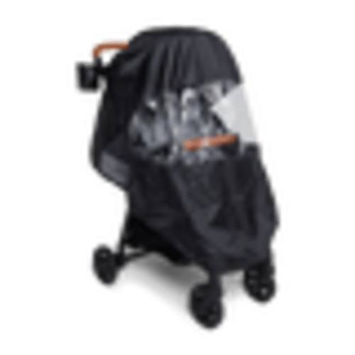 Stroller Rain Cover
