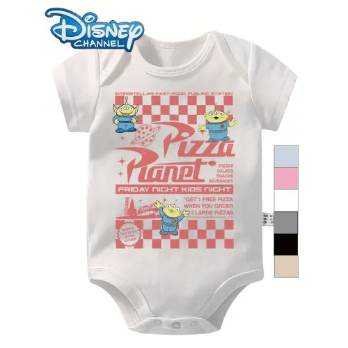 family vacation matching bodysuit newborn baby - Temu