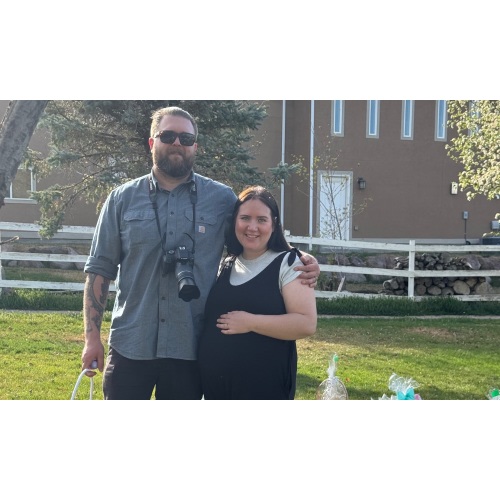 Meal Train for The Franssen Family