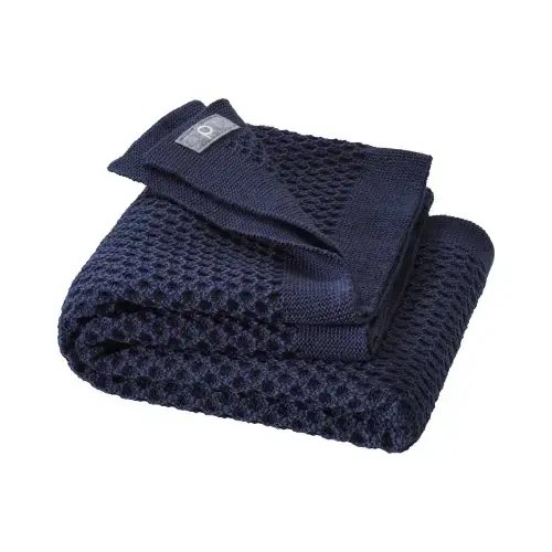 Disana Honeycomb Blanket