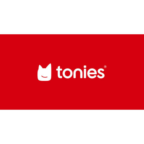 tonies® | Bundle & Save