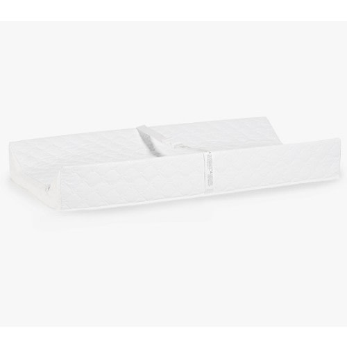 Vinyl Changing Table Pad | Changing Table Pad | Pottery Barn Kids