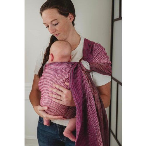 Philomena Ring Sling