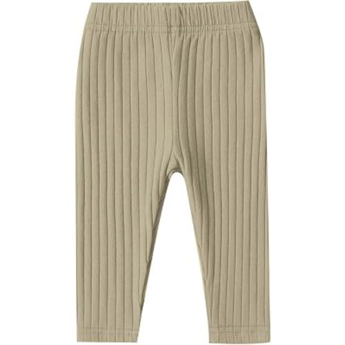 Amazon.com: DREAM BUS Baby Girl Boy Pants Toddler Leggings Solid Ribbed Toddler Sweatpants Infant Newborn Leggings Baby Boy Jogger Pants White: Clothing, Shoes & Jewelry